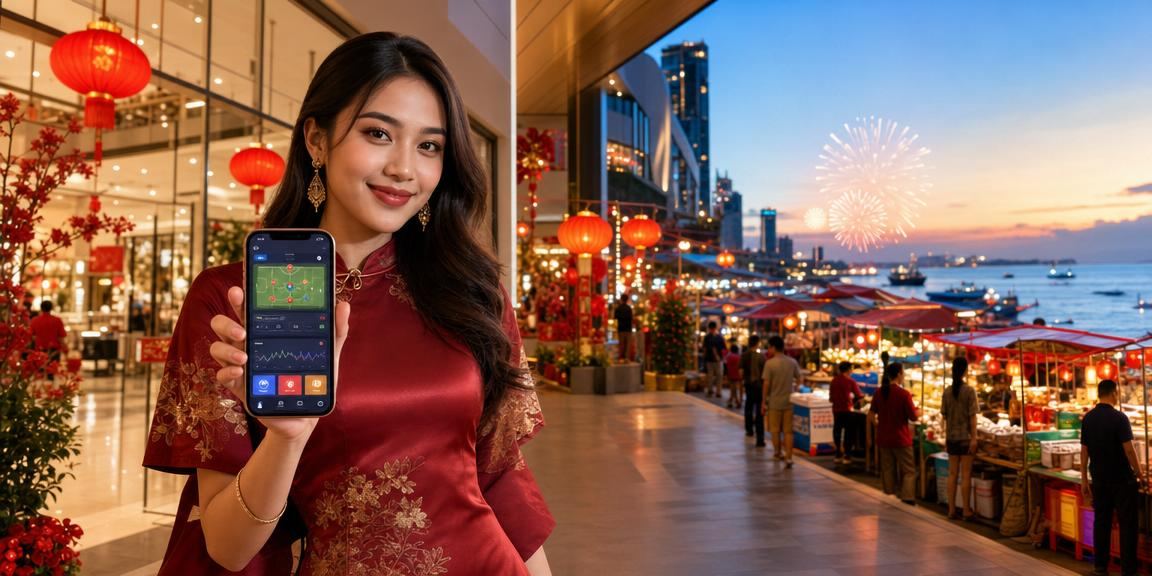 Aplikasi kasino dalam talian Malaysia dengan teknologi keselamatan moden dan perlindungan data pengguna