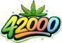 42000